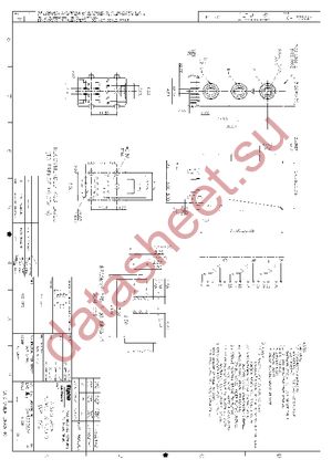 1775824-1 datasheet  